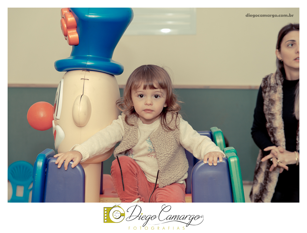 Aniversario infantil caçador fotografo aniversario festa caçador fotografia decoração tema infantil casal familia doces bolo casamento decoração igreja fotos