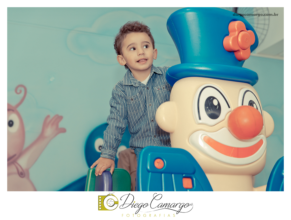 Aniversario infantil caçador fotografo aniversario festa caçador fotografia decoração tema infantil casal familia doces bolo casamento decoração igreja fotos