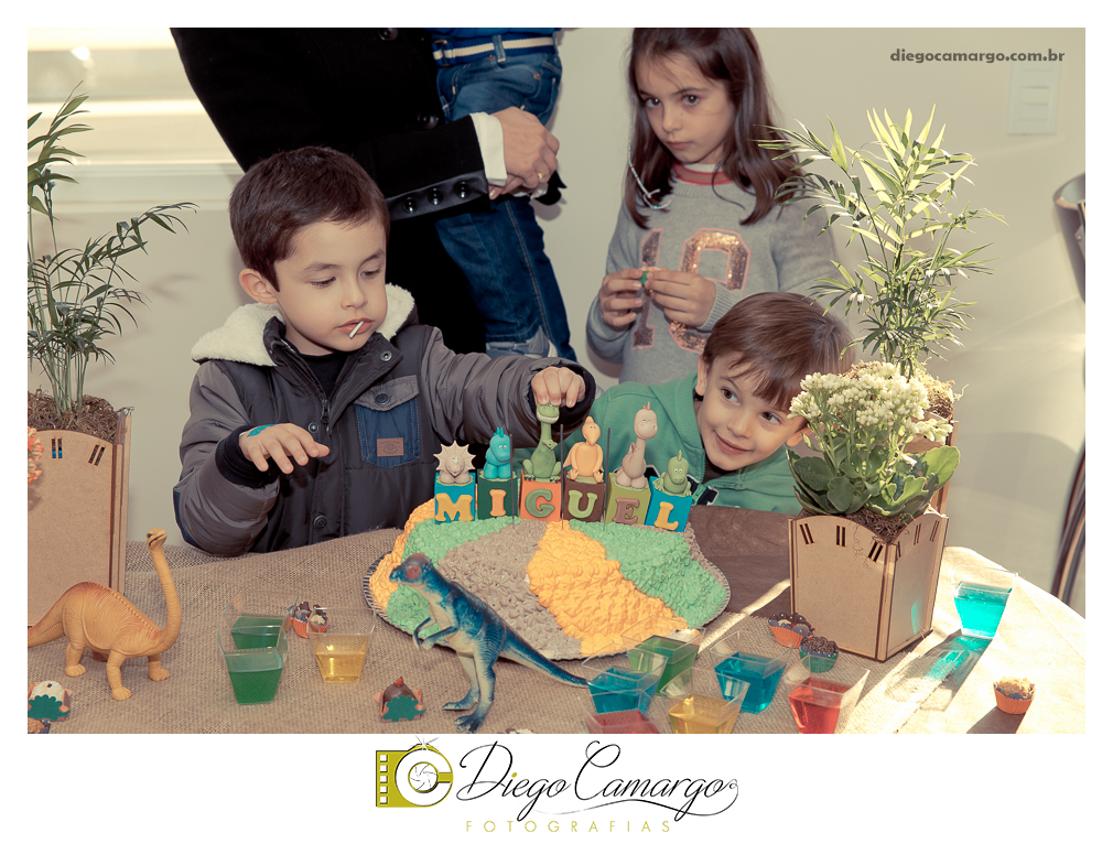 Aniversario infantil caçador fotografo aniversario festa caçador fotografia decoração tema infantil casal familia doces bolo casamento decoração igreja fotos