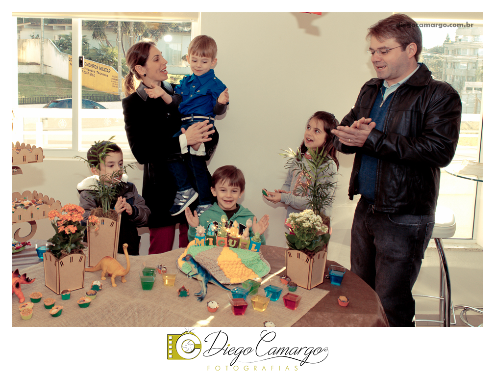 Aniversario infantil caçador fotografo aniversario festa caçador fotografia decoração tema infantil casal familia doces bolo casamento decoração igreja fotos