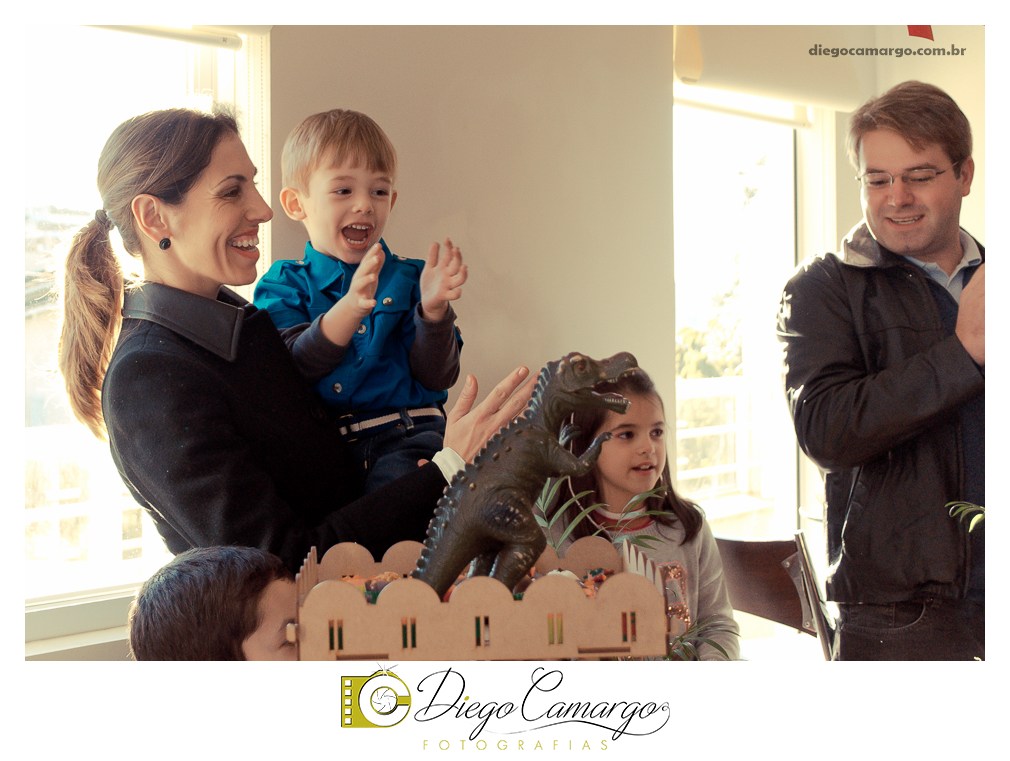 Aniversario infantil caçador fotografo aniversario festa caçador fotografia decoração tema infantil casal familia doces bolo casamento decoração igreja fotos