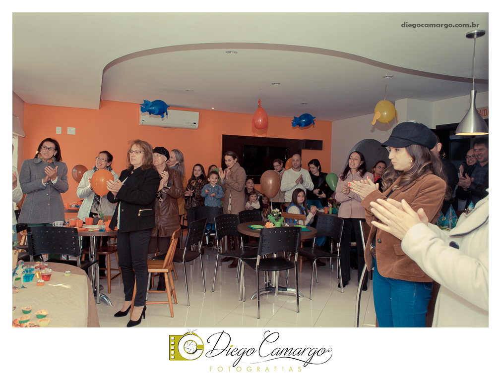 Aniversario infantil caçador fotografo aniversario festa caçador fotografia decoração tema infantil casal familia doces bolo casamento decoração igreja fotos