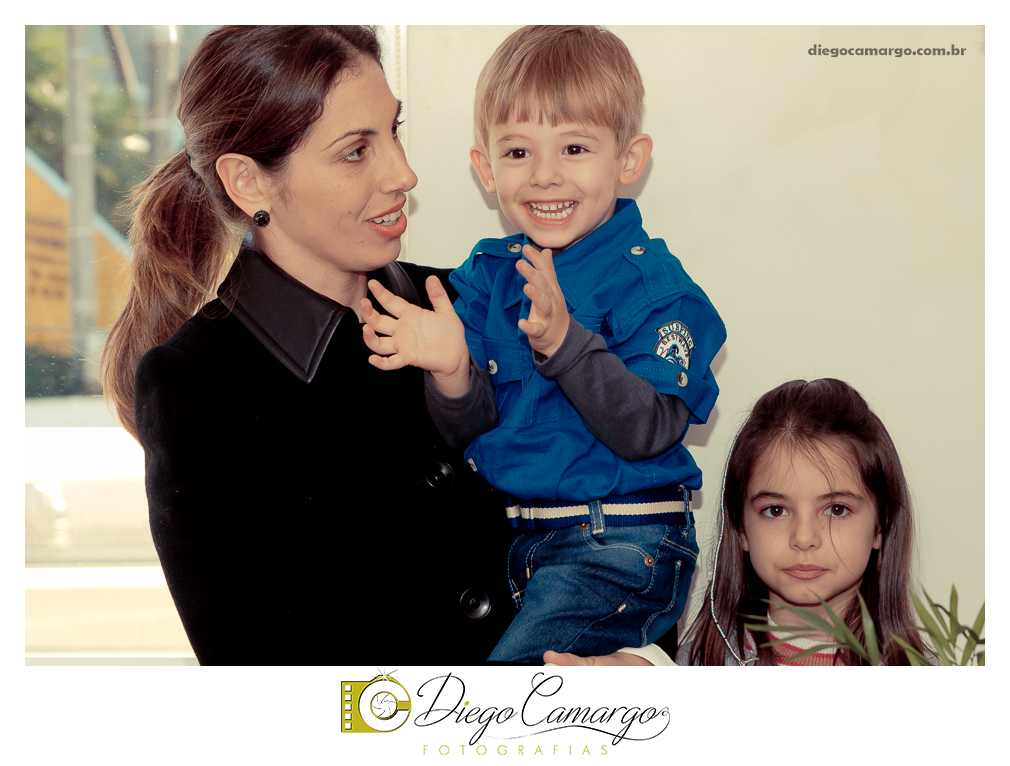 Aniversario infantil caçador fotografo aniversario festa caçador fotografia decoração tema infantil casal familia doces bolo casamento decoração igreja fotos