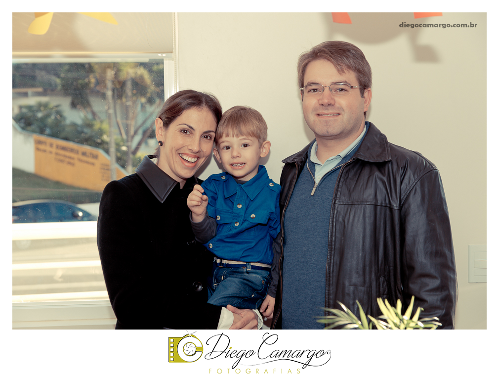 Aniversario infantil caçador fotografo aniversario festa caçador fotografia decoração tema infantil casal familia doces bolo casamento decoração igreja fotos