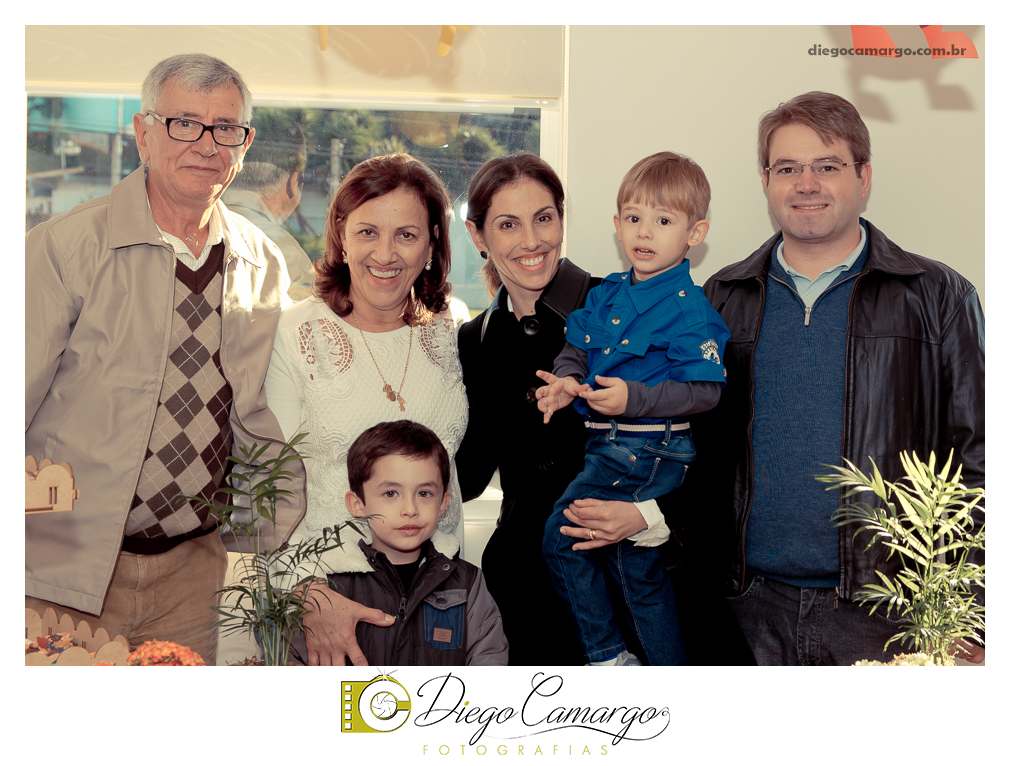 Aniversario infantil caçador fotografo aniversario festa caçador fotografia decoração tema infantil casal familia doces bolo casamento decoração igreja fotos