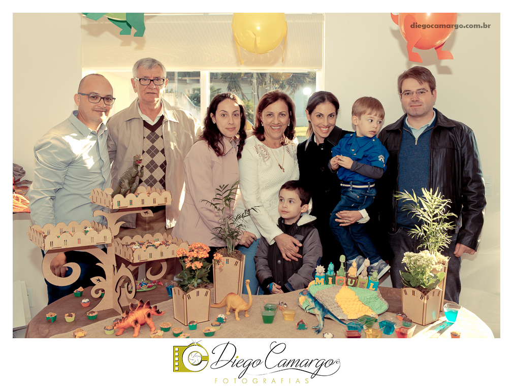 Aniversario infantil caçador fotografo aniversario festa caçador fotografia decoração tema infantil casal familia doces bolo casamento decoração igreja fotos