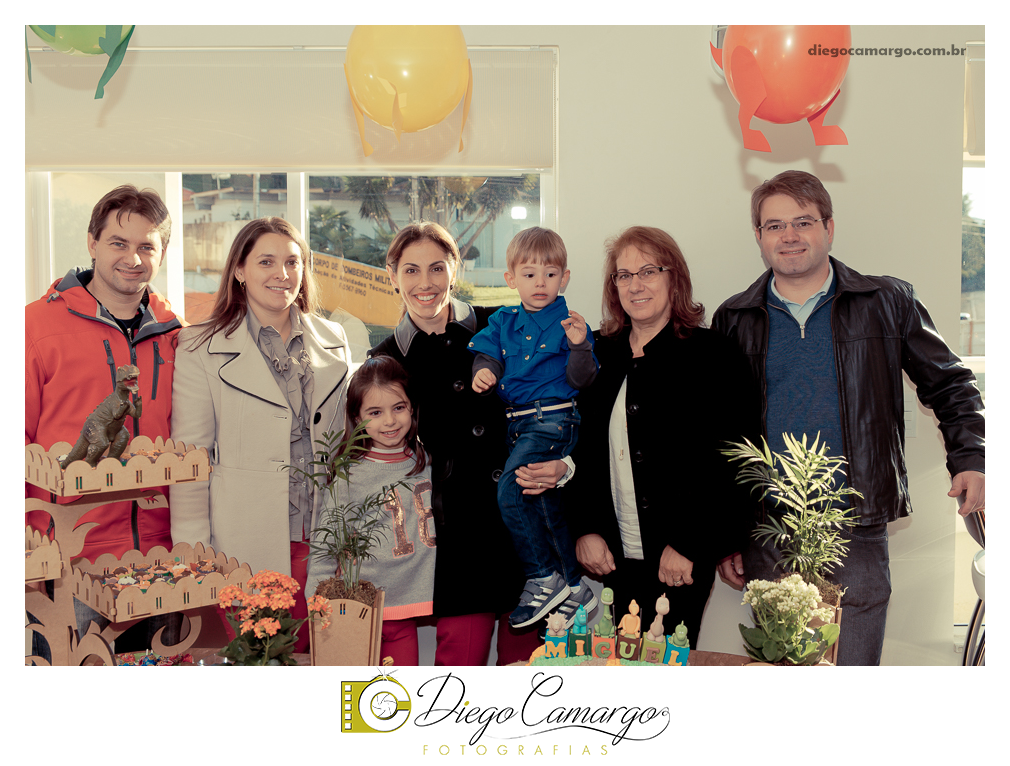 Aniversario infantil caçador fotografo aniversario festa caçador fotografia decoração tema infantil casal familia doces bolo casamento decoração igreja fotos