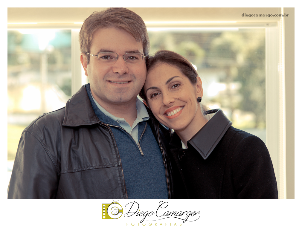 Aniversario infantil caçador fotografo aniversario festa caçador fotografia decoração tema infantil casal familia doces bolo casamento decoração igreja fotos