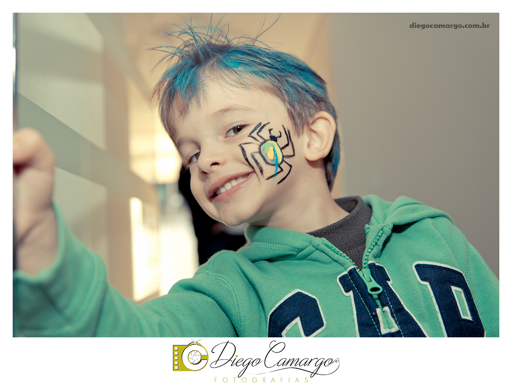 Aniversario infantil caçador fotografo aniversario festa caçador fotografia decoração tema infantil casal familia doces bolo casamento decoração igreja fotos