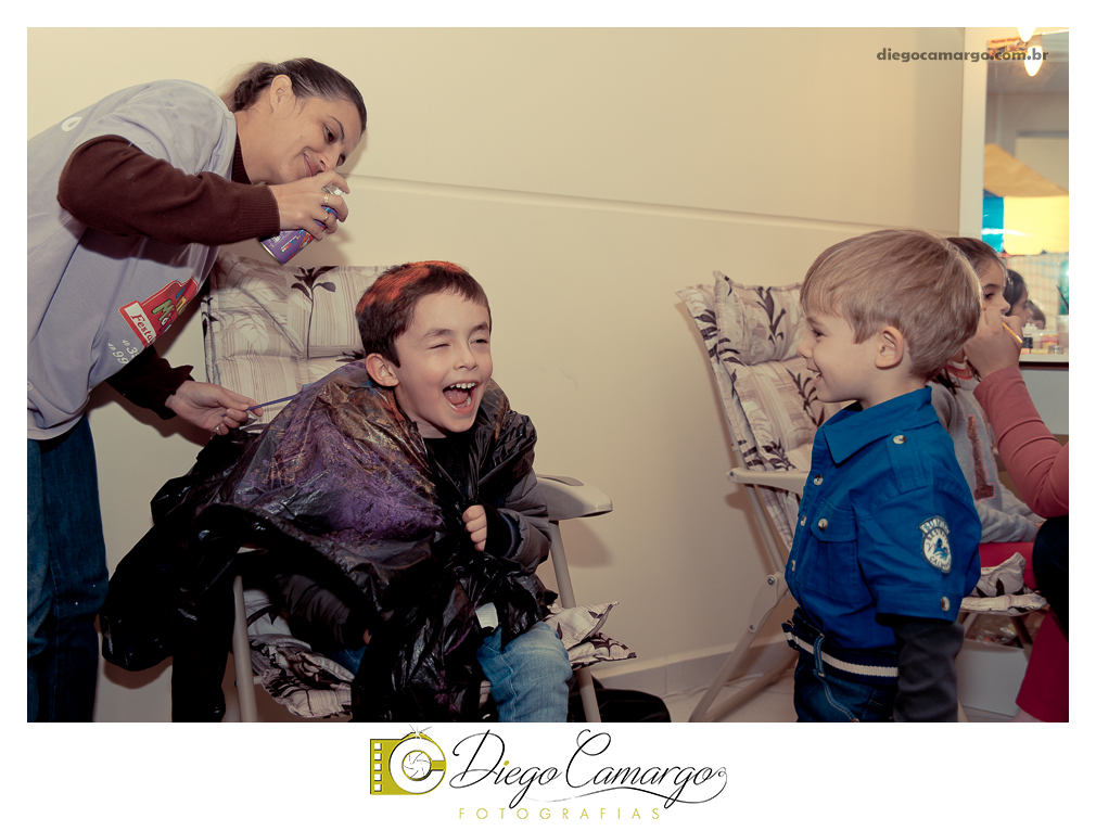 Aniversario infantil caçador fotografo aniversario festa caçador fotografia decoração tema infantil casal familia doces bolo casamento decoração igreja fotos