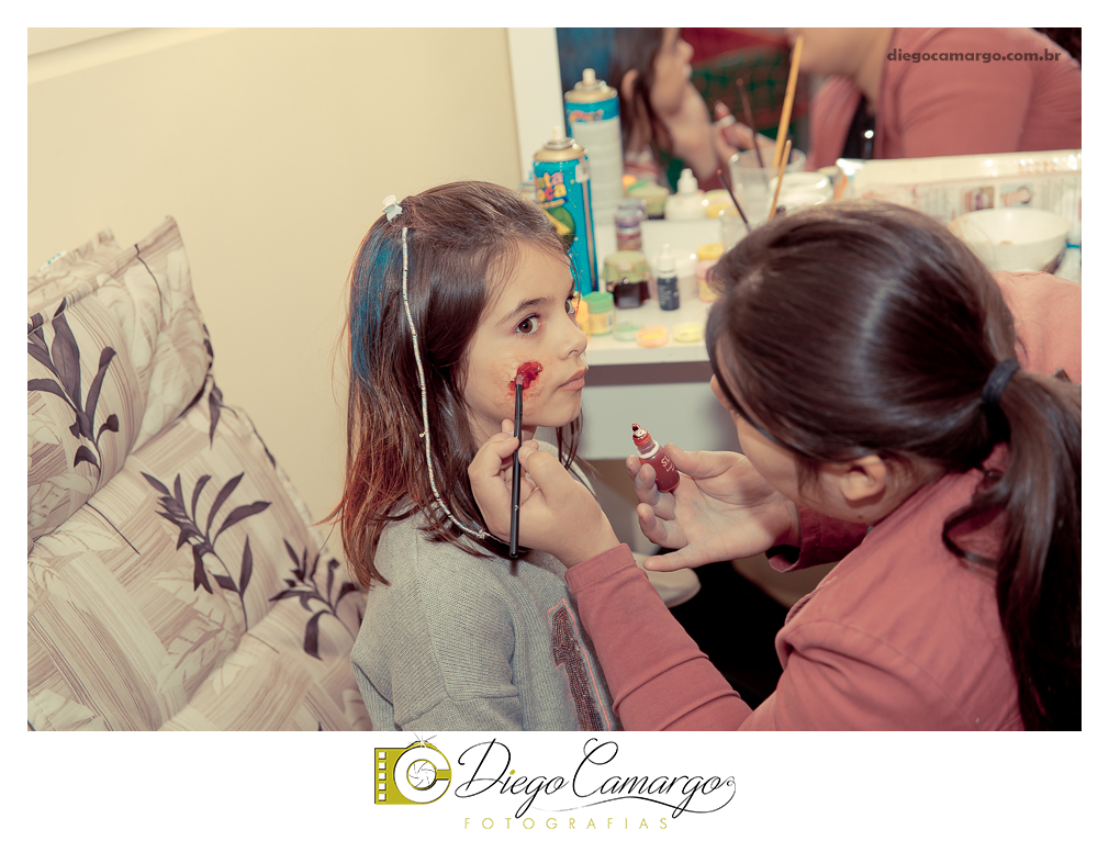 Aniversario infantil caçador fotografo aniversario festa caçador fotografia decoração tema infantil casal familia doces bolo casamento decoração igreja fotos