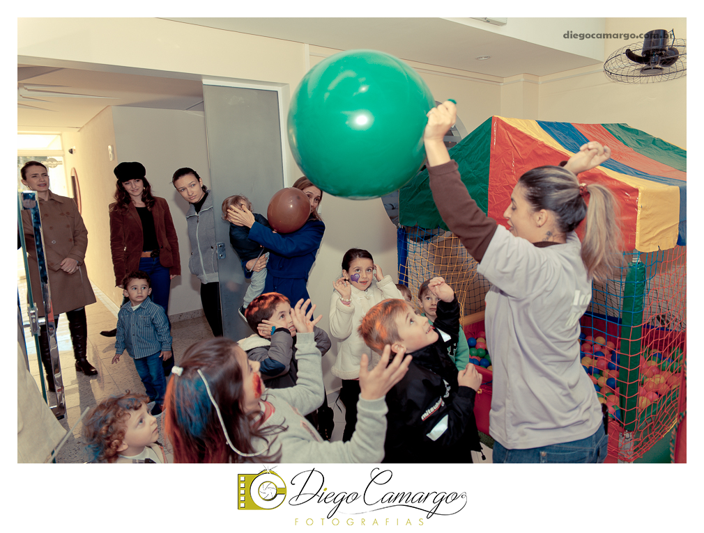 Aniversario infantil caçador fotografo aniversario festa caçador fotografia decoração tema infantil casal familia doces bolo casamento decoração igreja fotos