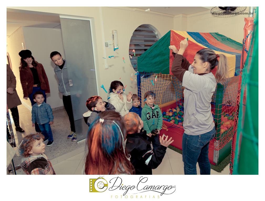 Aniversario infantil caçador fotografo aniversario festa caçador fotografia decoração tema infantil casal familia doces bolo casamento decoração igreja fotos