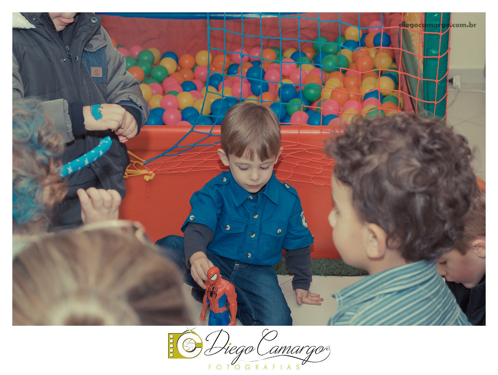 Aniversario infantil caçador fotografo aniversario festa caçador fotografia decoração tema infantil casal familia doces bolo casamento decoração igreja fotos