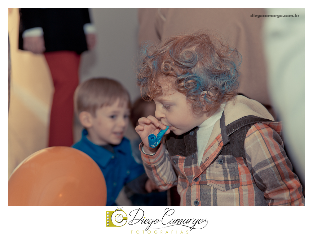 Aniversario infantil caçador fotografo aniversario festa caçador fotografia decoração tema infantil casal familia doces bolo casamento decoração igreja fotos