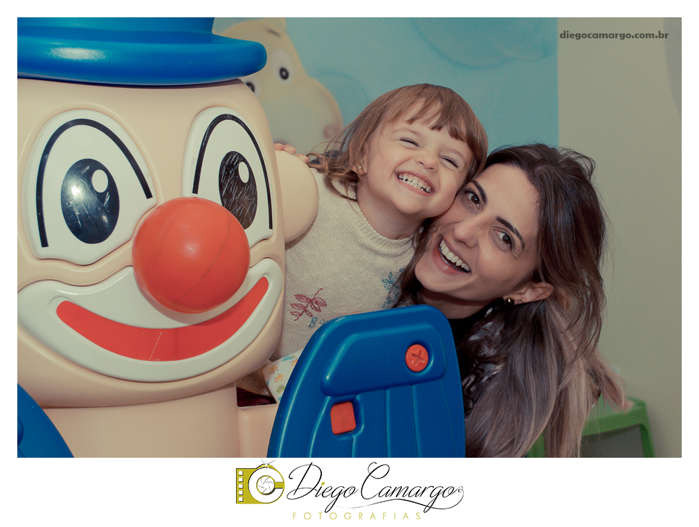 Aniversario infantil caçador fotografo aniversario festa caçador fotografia decoração tema infantil casal familia doces bolo casamento decoração igreja fotos