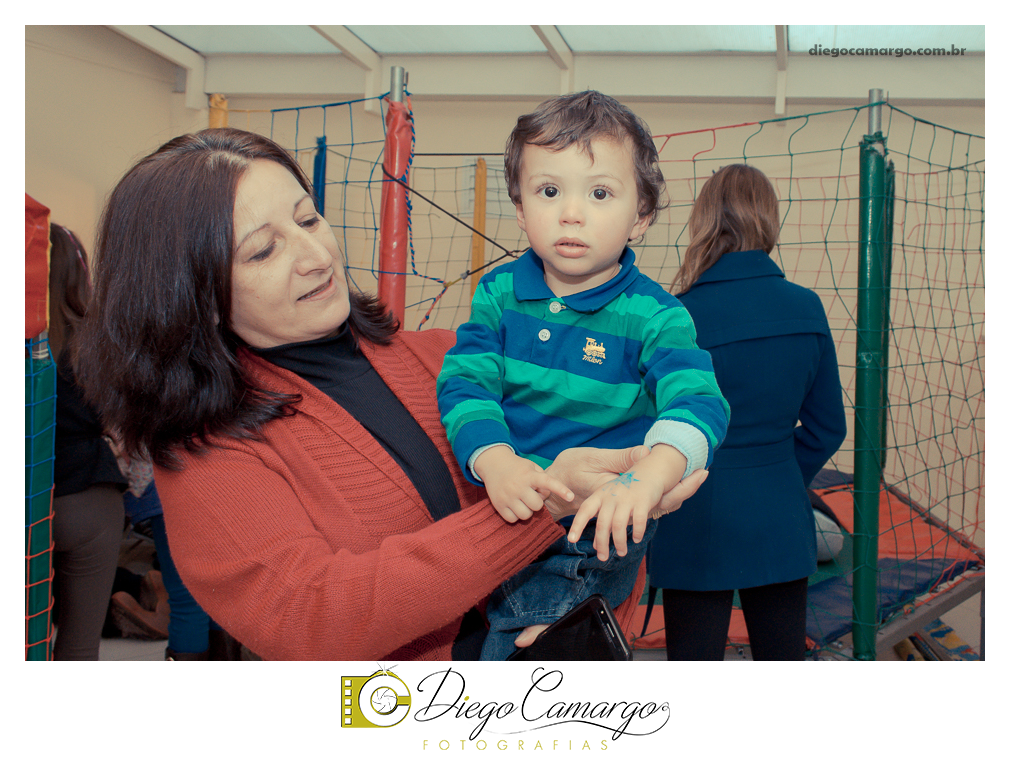 Aniversario infantil caçador fotografo aniversario festa caçador fotografia decoração tema infantil casal familia doces bolo casamento decoração igreja fotos