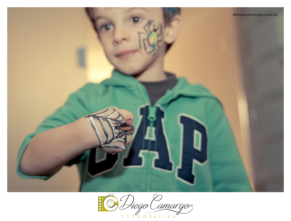 Aniversario infantil caçador fotografo aniversario festa caçador fotografia decoração tema infantil casal familia doces bolo casamento decoração igreja fotos