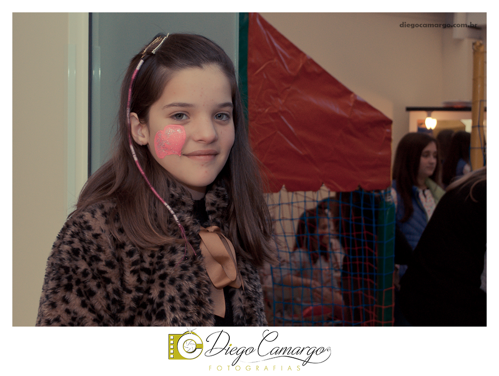 Aniversario infantil caçador fotografo aniversario festa caçador fotografia decoração tema infantil casal familia doces bolo casamento decoração igreja fotos