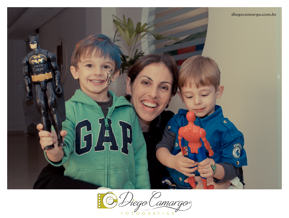 Aniversario infantil caçador fotografo aniversario festa caçador fotografia decoração tema infantil casal familia doces bolo casamento decoração igreja fotos