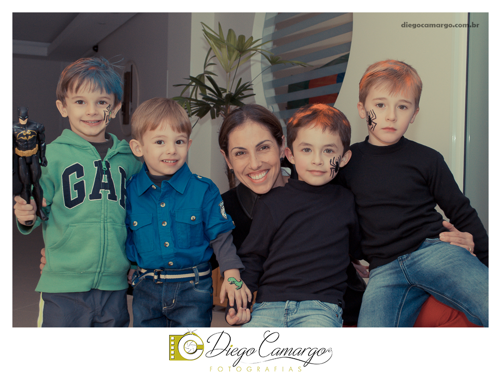 Aniversario infantil caçador fotografo aniversario festa caçador fotografia decoração tema infantil casal familia doces bolo casamento decoração igreja fotos