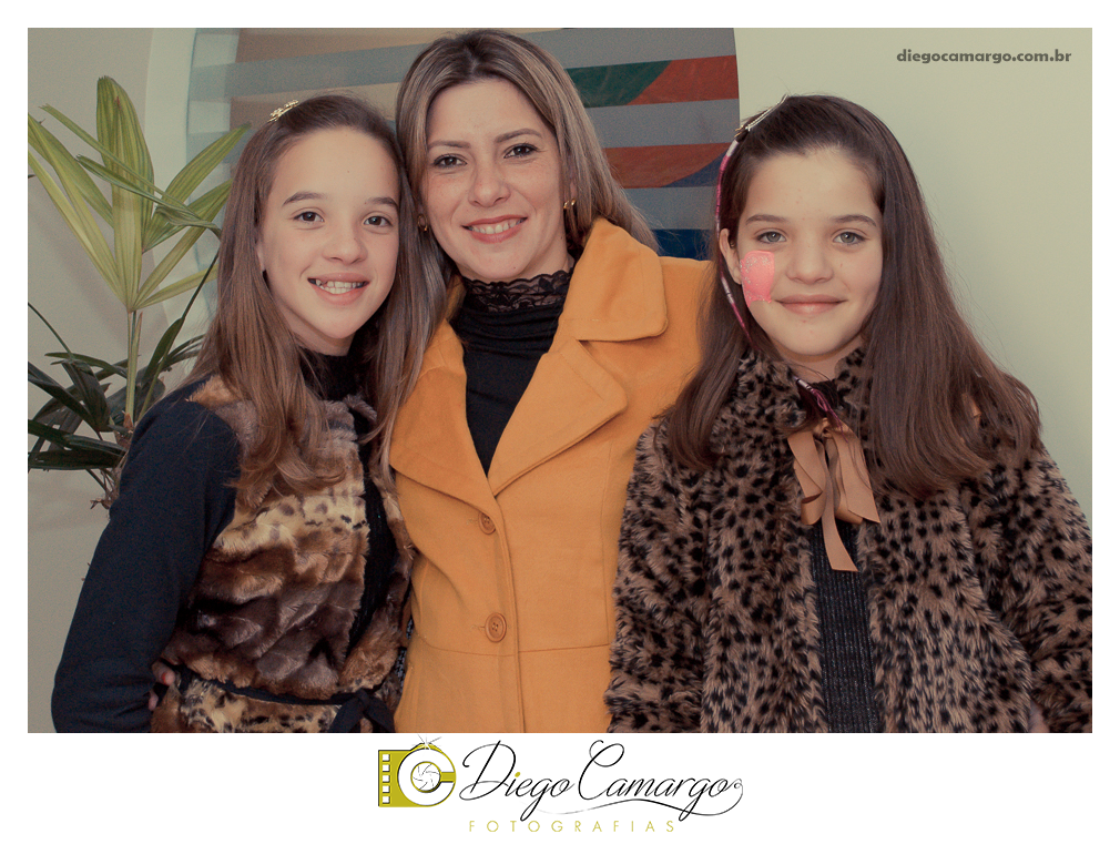 Aniversario infantil caçador fotografo aniversario festa caçador fotografia decoração tema infantil casal familia doces bolo casamento decoração igreja fotos