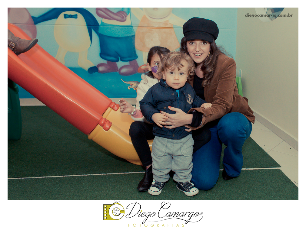 Aniversario infantil caçador fotografo aniversario festa caçador fotografia decoração tema infantil casal familia doces bolo casamento decoração igreja fotos