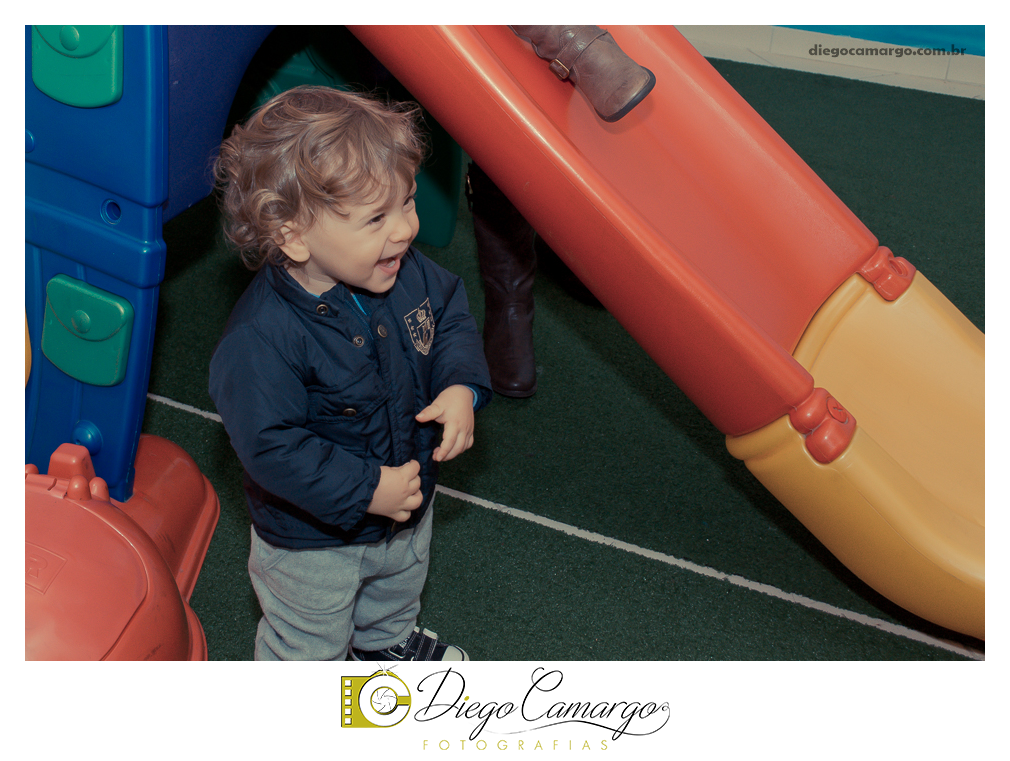 Aniversario infantil caçador fotografo aniversario festa caçador fotografia decoração tema infantil casal familia doces bolo casamento decoração igreja fotos