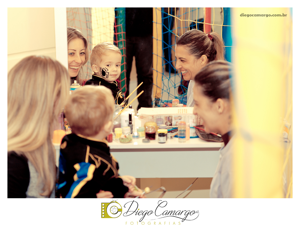 Aniversario infantil caçador fotografo aniversario festa caçador fotografia decoração tema infantil casal familia doces bolo casamento decoração igreja fotos