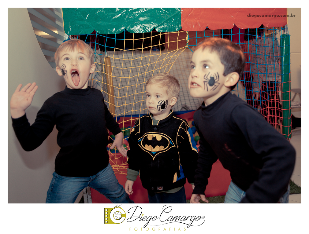 Aniversario infantil caçador fotografo aniversario festa caçador fotografia decoração tema infantil casal familia doces bolo casamento decoração igreja fotos