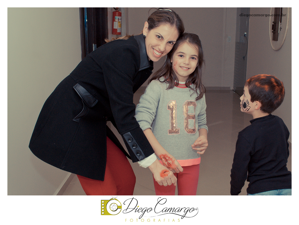 Aniversario infantil caçador fotografo aniversario festa caçador fotografia decoração tema infantil casal familia doces bolo casamento decoração igreja fotos