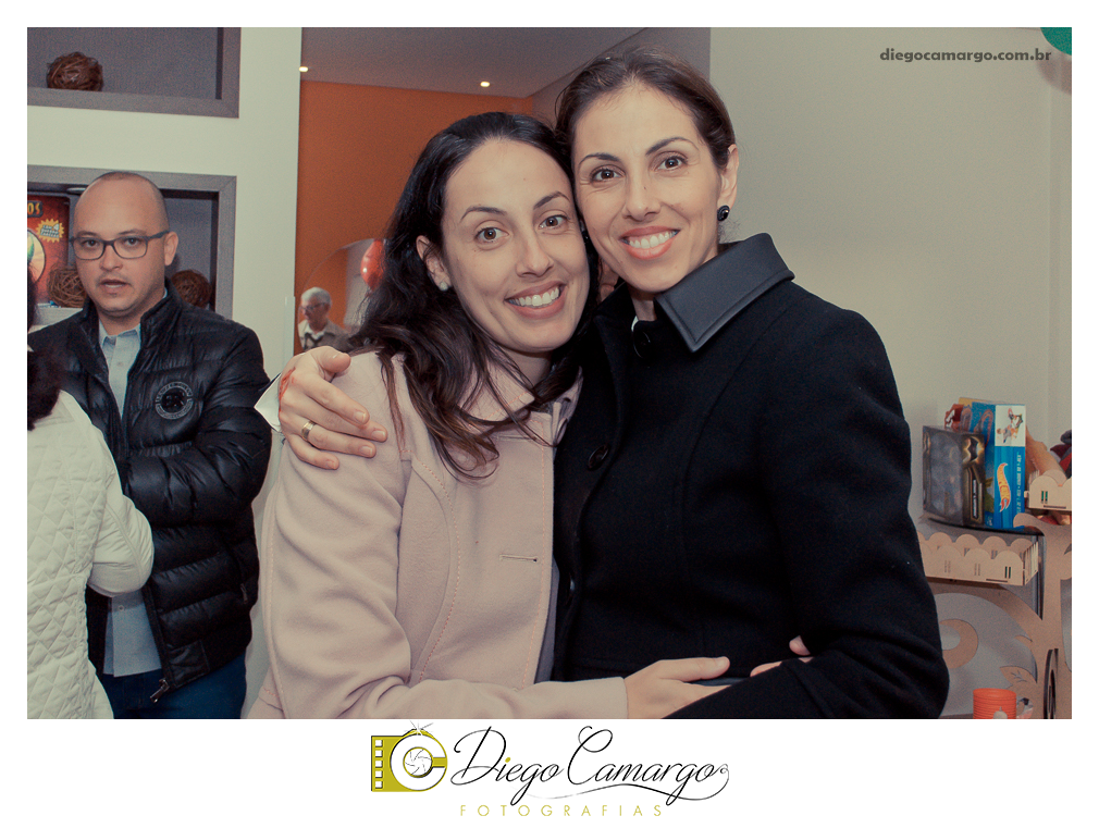 Aniversario infantil caçador fotografo aniversario festa caçador fotografia decoração tema infantil casal familia doces bolo casamento decoração igreja fotos