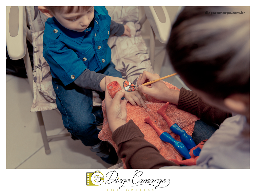 Aniversario infantil caçador fotografo aniversario festa caçador fotografia decoração tema infantil casal familia doces bolo casamento decoração igreja fotos