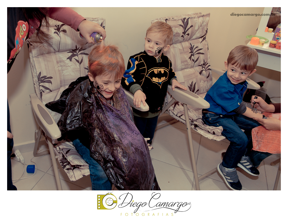 Aniversario infantil caçador fotografo aniversario festa caçador fotografia decoração tema infantil casal familia doces bolo casamento decoração igreja fotos