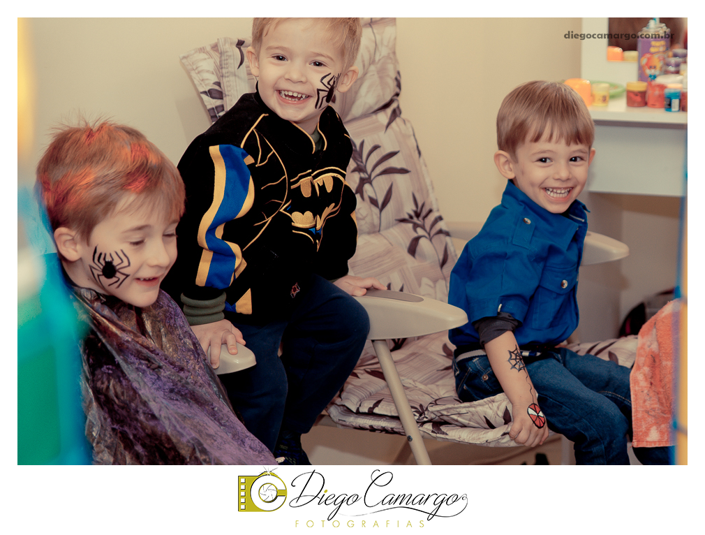 Aniversario infantil caçador fotografo aniversario festa caçador fotografia decoração tema infantil casal familia doces bolo casamento decoração igreja fotos