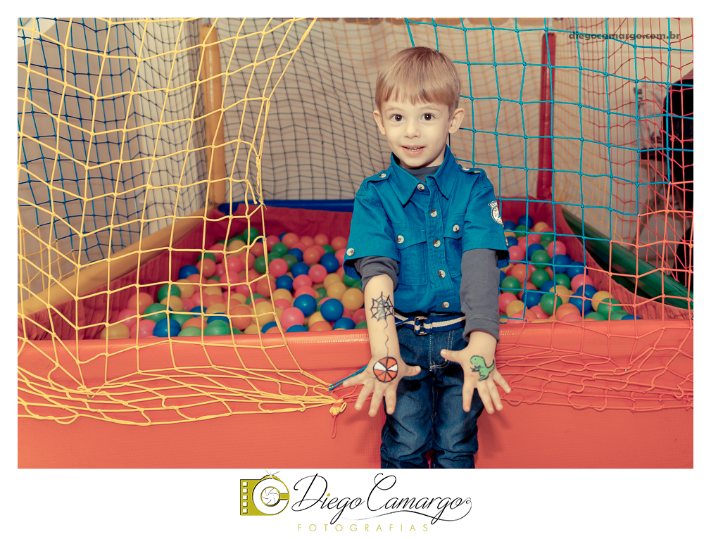 Aniversario infantil caçador fotografo aniversario festa caçador fotografia decoração tema infantil casal familia doces bolo casamento decoração igreja fotos