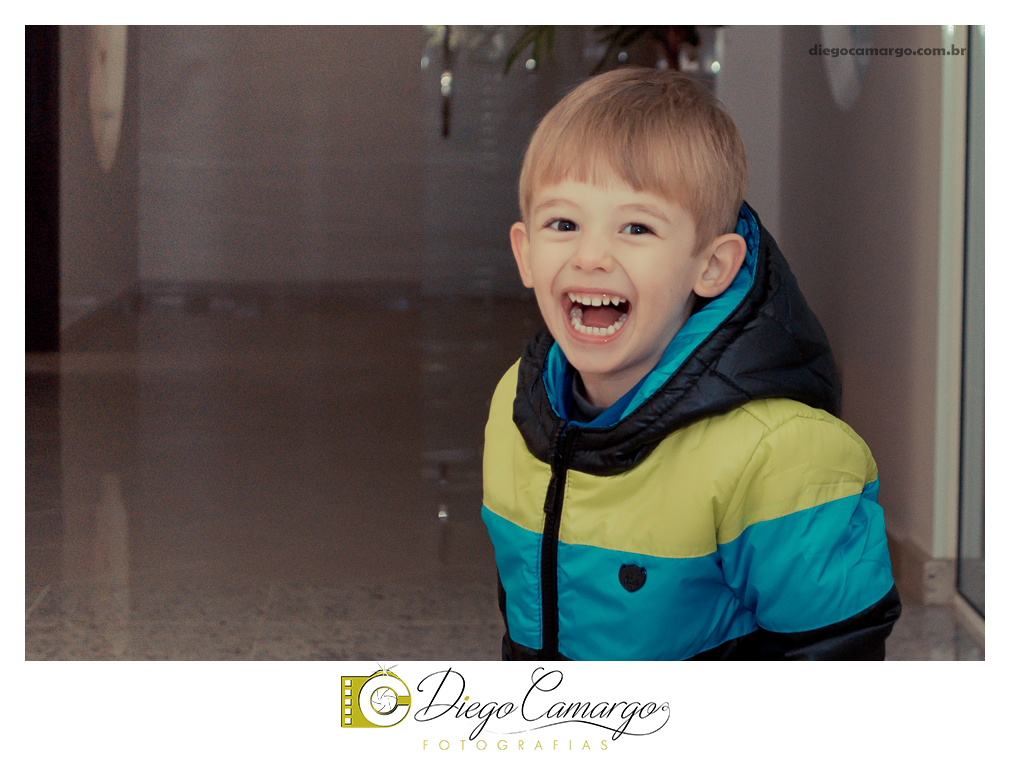 Aniversario infantil caçador fotografo aniversario festa caçador fotografia decoração tema infantil casal familia doces bolo casamento decoração igreja fotos