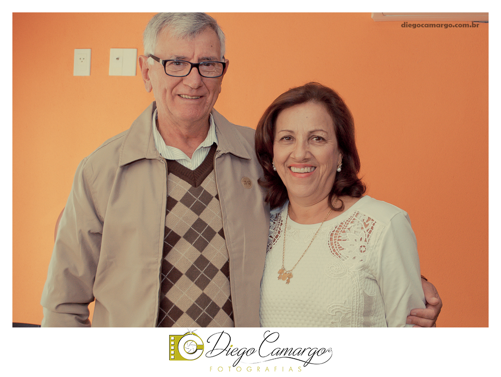 Aniversario infantil caçador fotografo aniversario festa caçador fotografia decoração tema infantil casal familia doces bolo casamento decoração igreja fotos