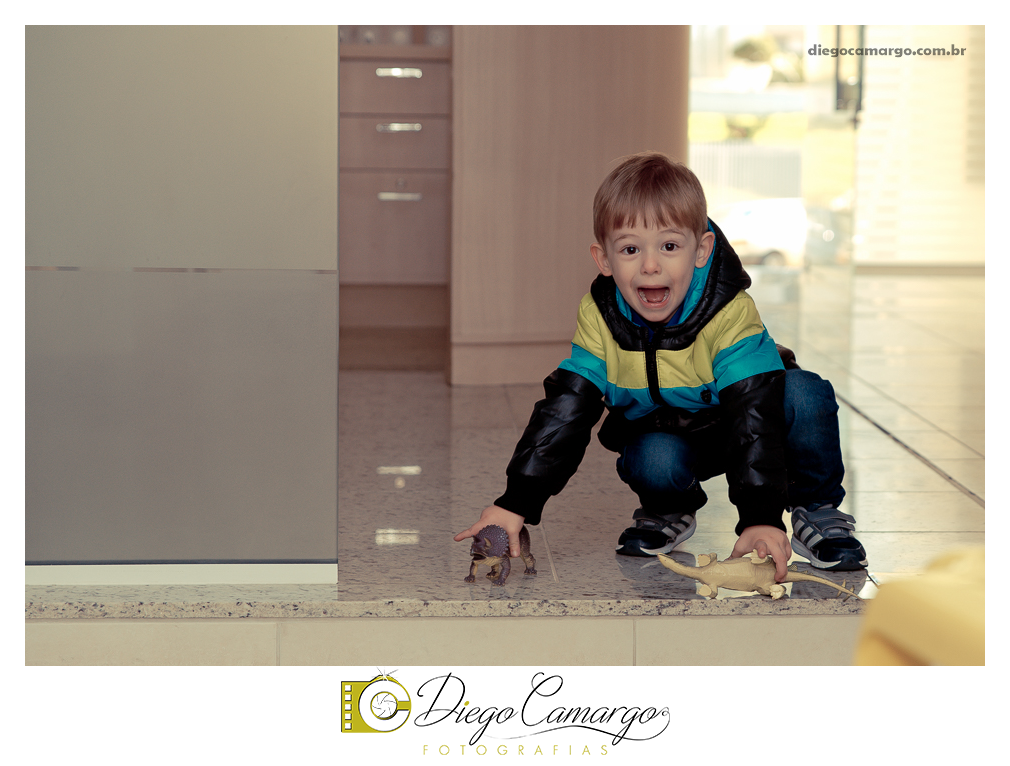 Aniversario infantil caçador fotografo aniversario festa caçador fotografia decoração tema infantil casal familia doces bolo casamento decoração igreja fotos