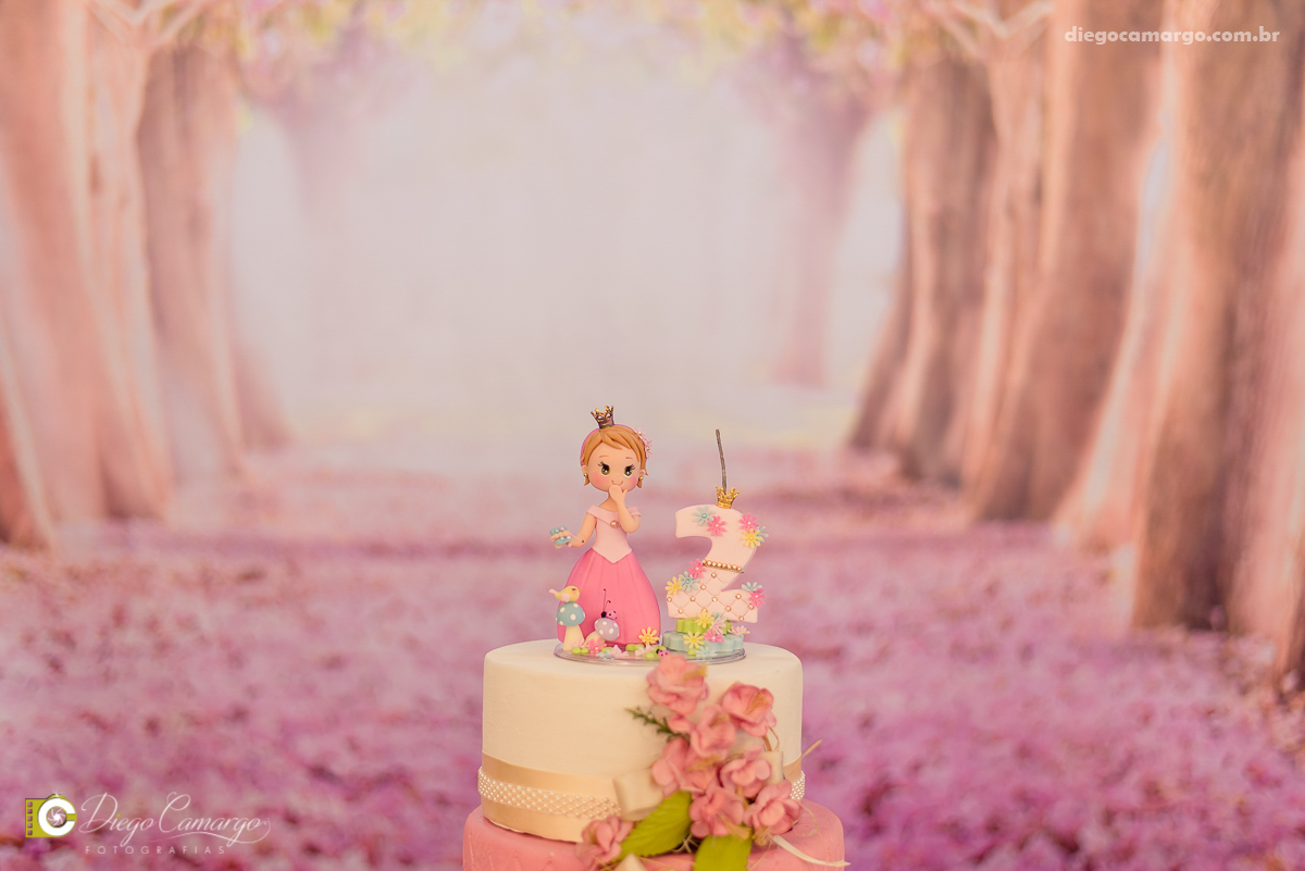 aniversario, espuleto, caçador, bianca, 2 anos, infantil, decoração, bolo, doces, salgados, festa, brincadeira.