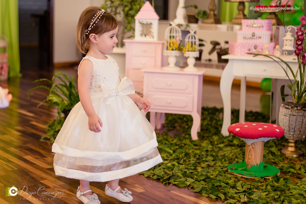 aniversario, espuleto, caçador, bianca, 2 anos, infantil, decoração, bolo, doces, salgados, festa, brincadeira.