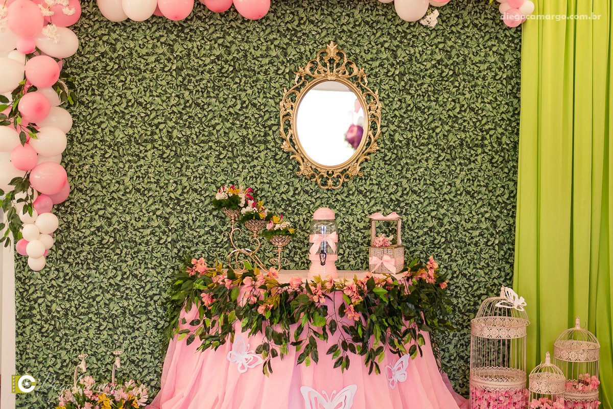 aniversario, espuleto, caçador, bianca, 2 anos, infantil, decoração, bolo, doces, salgados, festa, brincadeira.