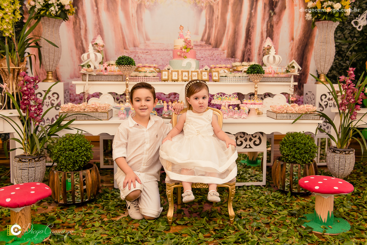 aniversario, espuleto, caçador, bianca, 2 anos, infantil, decoração, bolo, doces, salgados, festa, brincadeira.