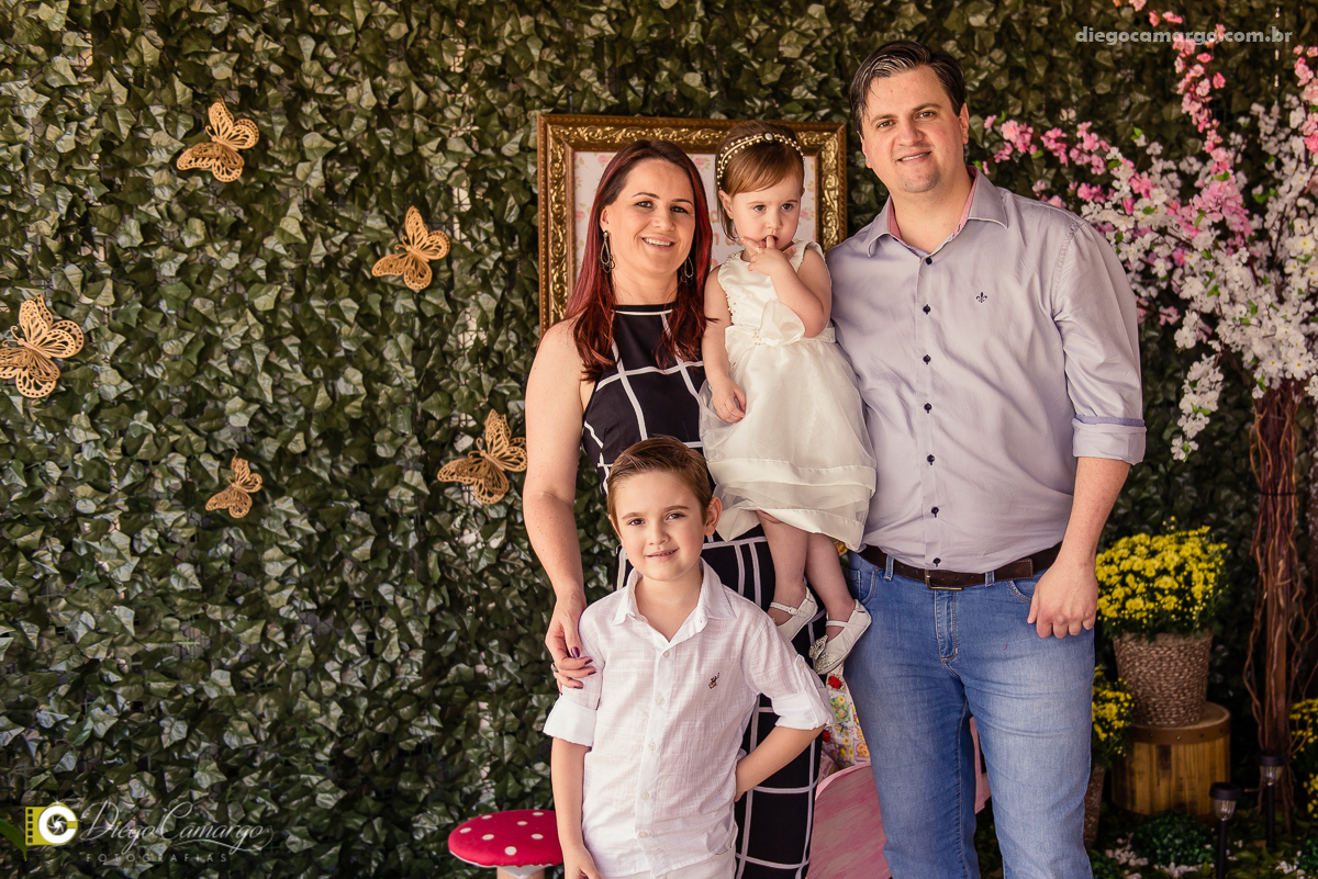 aniversario, espuleto, caçador, bianca, 2 anos, infantil, decoração, bolo, doces, salgados, festa, brincadeira.