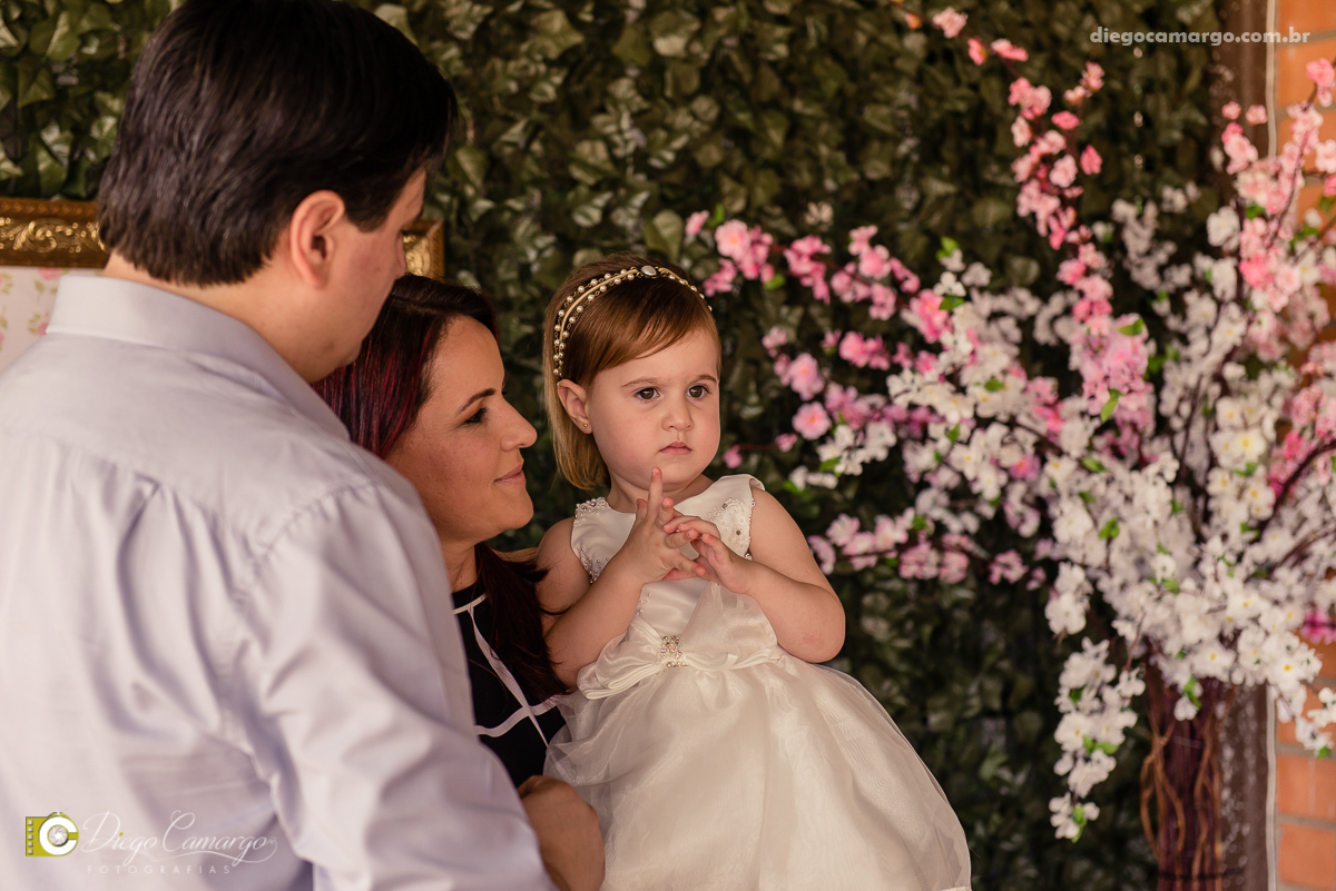 aniversario, espuleto, caçador, bianca, 2 anos, infantil, decoração, bolo, doces, salgados, festa, brincadeira.