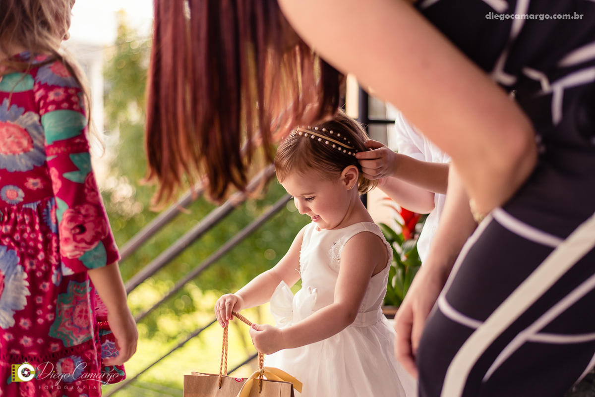 aniversario, espuleto, caçador, bianca, 2 anos, infantil, decoração, bolo, doces, salgados, festa, brincadeira.