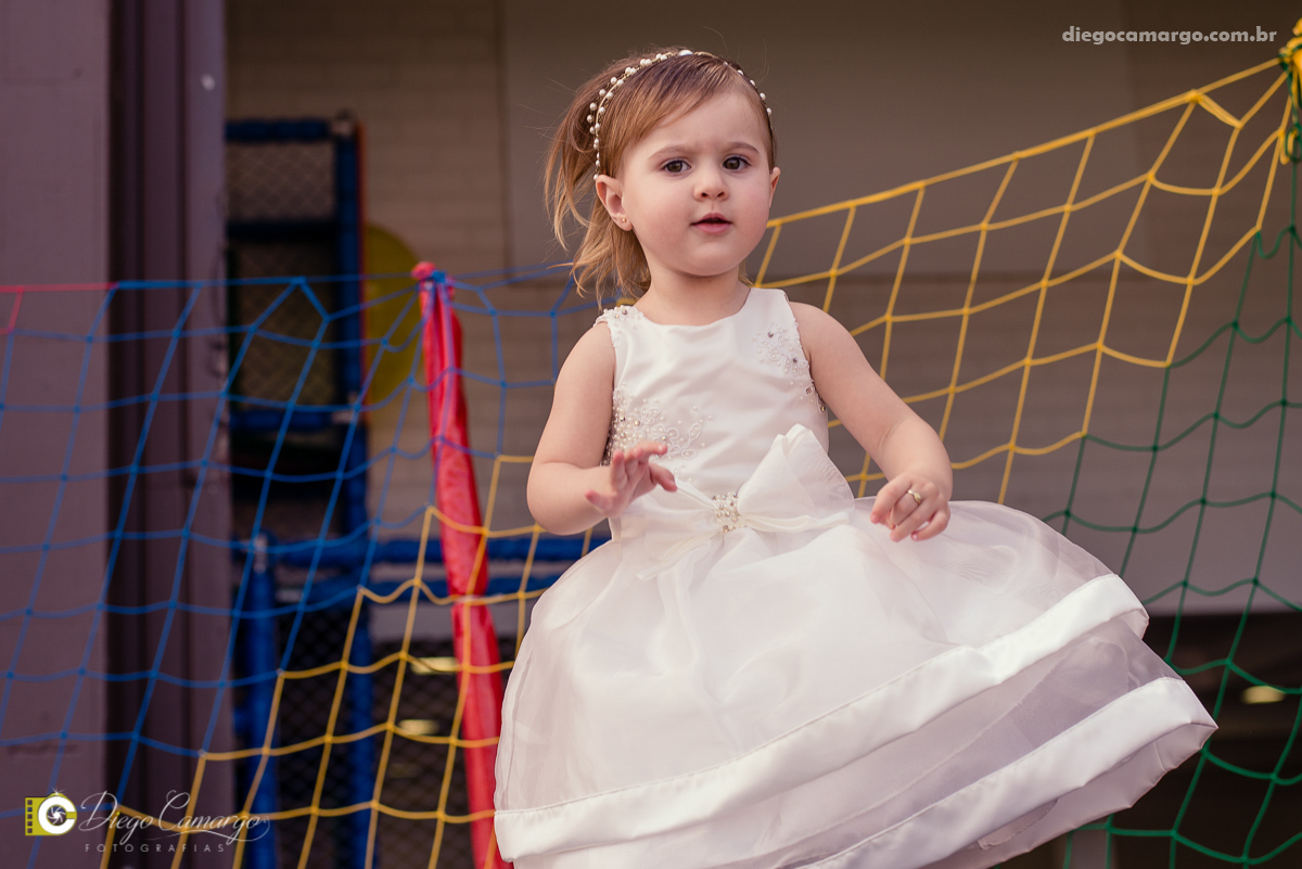 aniversario, espuleto, caçador, bianca, 2 anos, infantil, decoração, bolo, doces, salgados, festa, brincadeira.