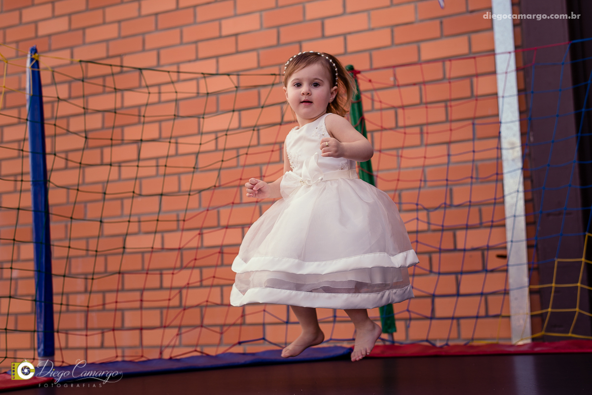 aniversario, espuleto, caçador, bianca, 2 anos, infantil, decoração, bolo, doces, salgados, festa, brincadeira.