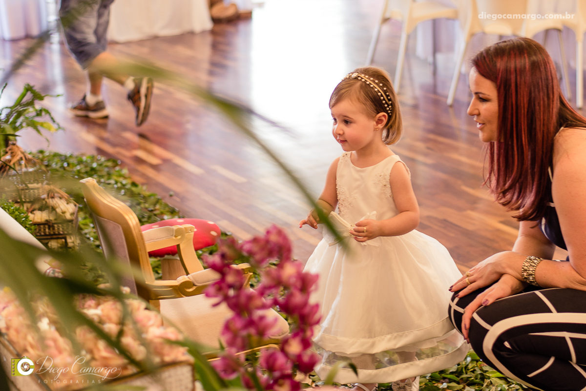 aniversario, espuleto, caçador, bianca, 2 anos, infantil, decoração, bolo, doces, salgados, festa, brincadeira.