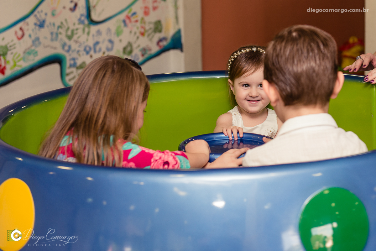 aniversario, espuleto, caçador, bianca, 2 anos, infantil, decoração, bolo, doces, salgados, festa, brincadeira.